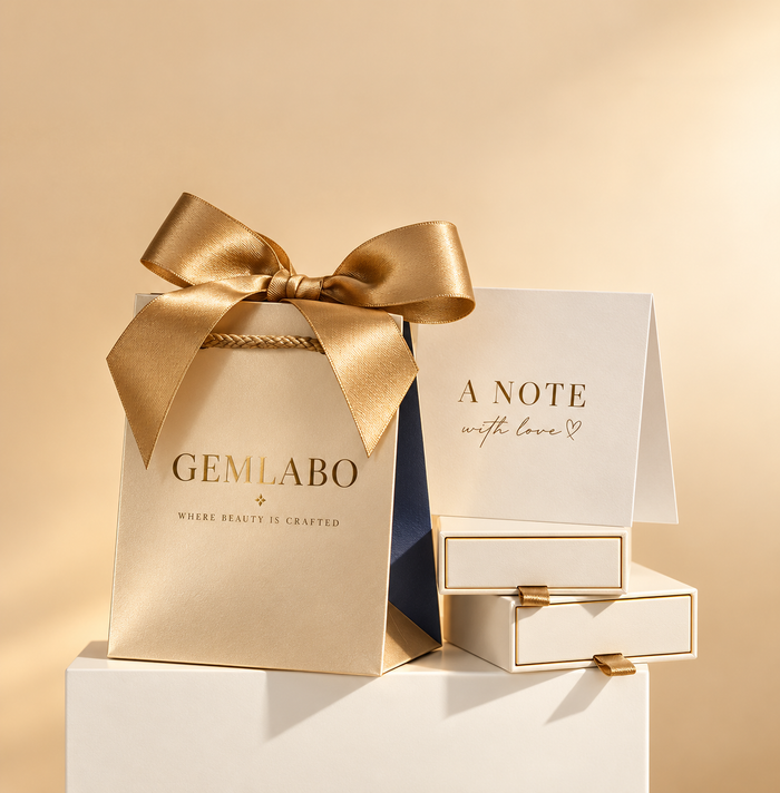 BEAUTIFULLYGIFT PACKAGED
